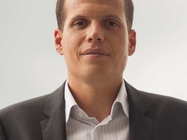 Red Hat: Jiří Kolář