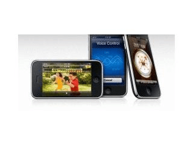 Microsoft uspěl proti Googlu