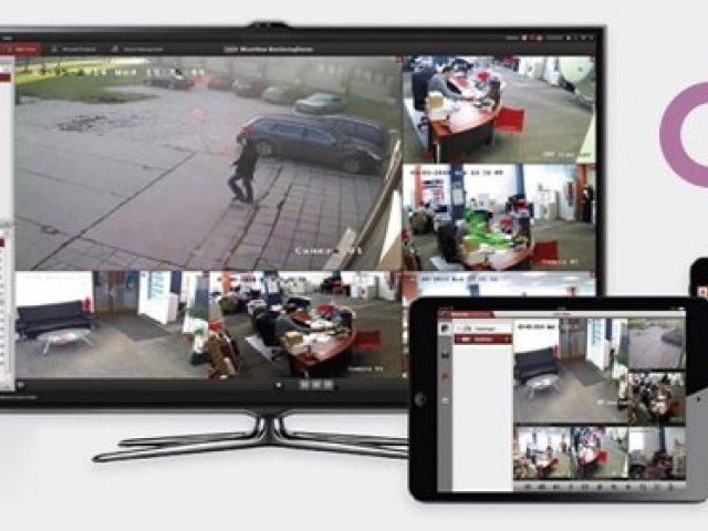 Chcete poradit, jak si vybrat správnou kameru?