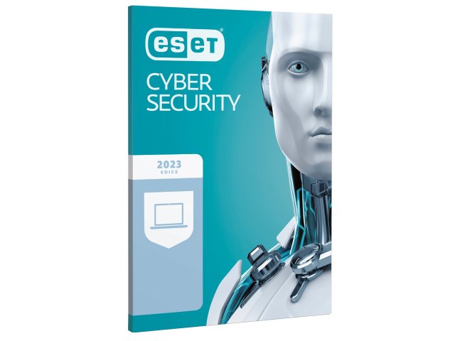 ESET uvedl na trh ESET Cyber Security pro macOS ve verzi 7.3 s nativní podporou platformy ARM