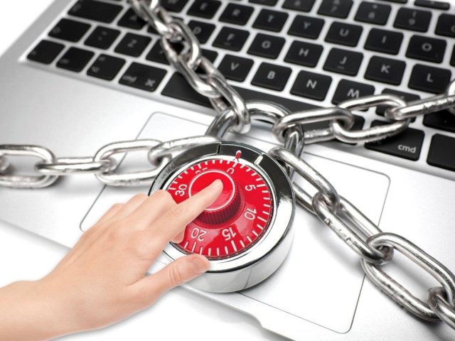 Vzdejte se… nebo bojujte! – Highlight APT