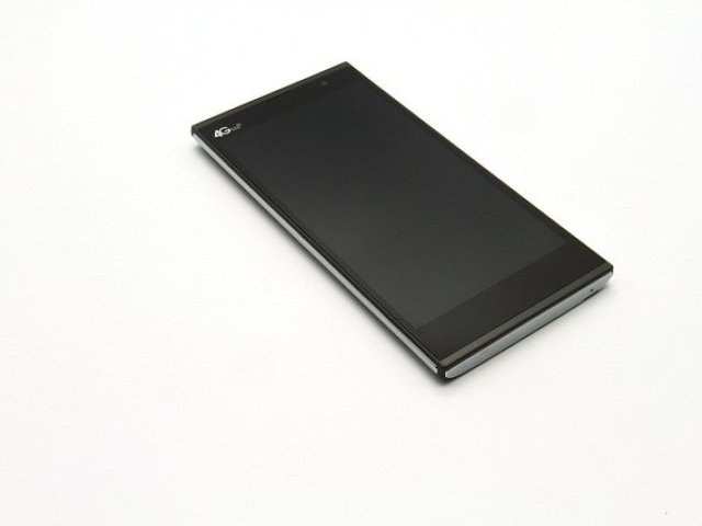 Česká republika během jediného roku v pokrytí LTE předehnala Evropu 