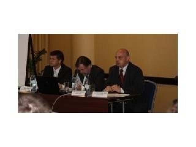 Společnost TTC v období zásadních změn