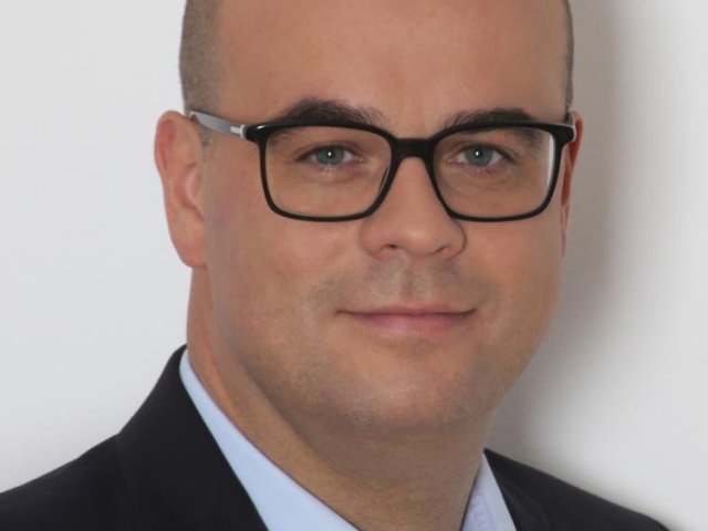 Citrix: Stefan Volmari