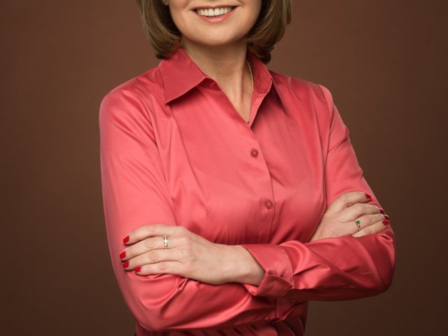 Red Hat jmenoval Agnes Doru Fabokovou generální ředitelkou regionu CEE