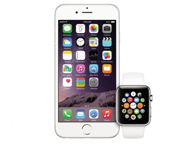 Apple Pay míří do Evropy