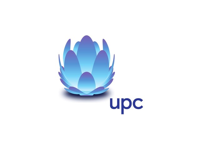 UPC spouští sdílenou bezdrátovou síť Wi-Free