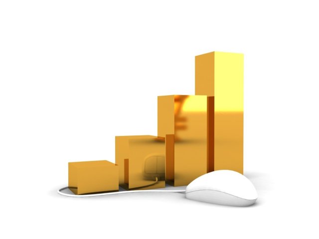 Jak na e-shopu podpořit prodej během letních měsíců