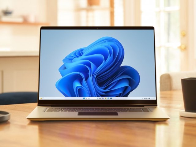 Windows 11 získávají další vylepšení