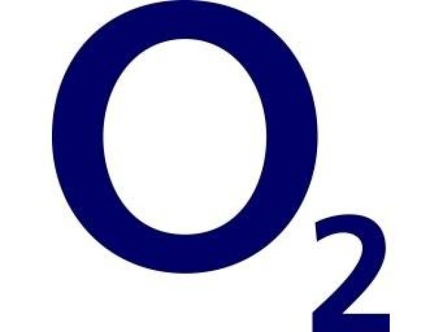 O2 firmám nabízí bezpečný internet bez investic