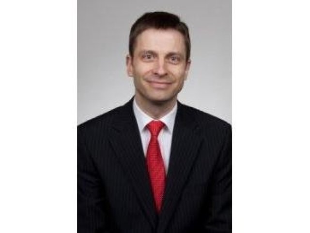 HP ESSN: Tomáš Kubát