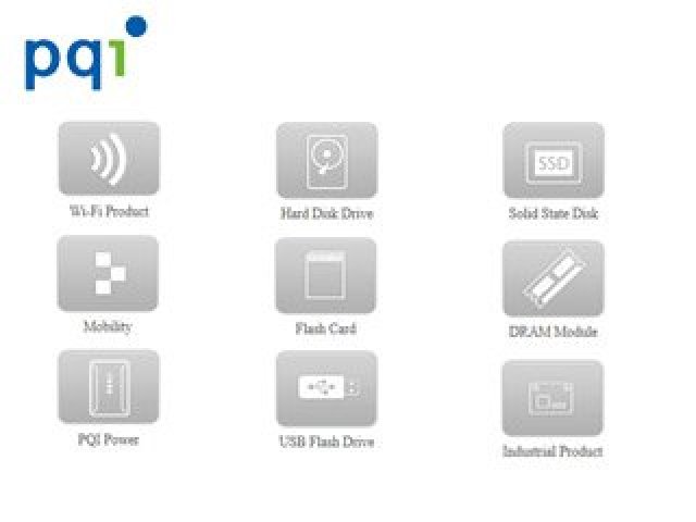 Awind, PQI a Unitek – nové značky v portfoliu ABC Data