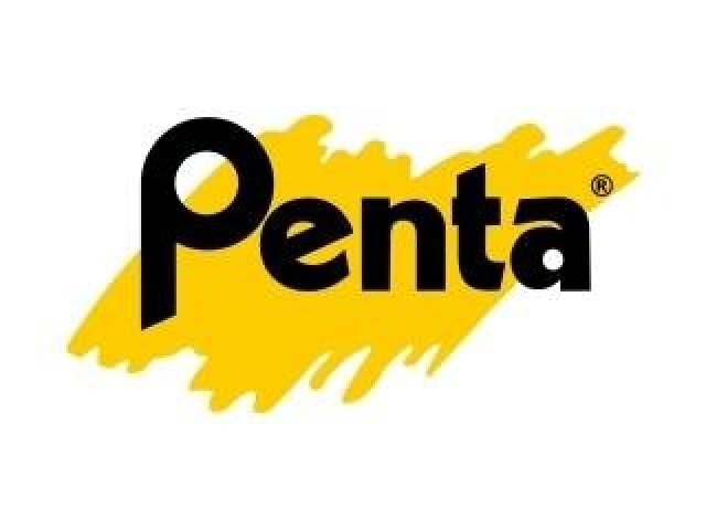 Penta distributorem pouzder korejské firmy DiCAPac