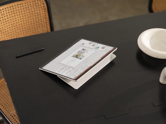 Veeam Backup for Microsoft 365 v7 rozšiřuje možnosti ochrany proti kybernetickým útokům a výpadkům