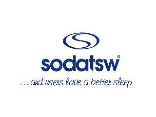 Firmy riskují zneužití citlivých informací