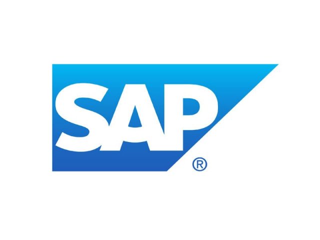 SAP uvedl novou verzi svých nástrojů pro prediktivní analýzu