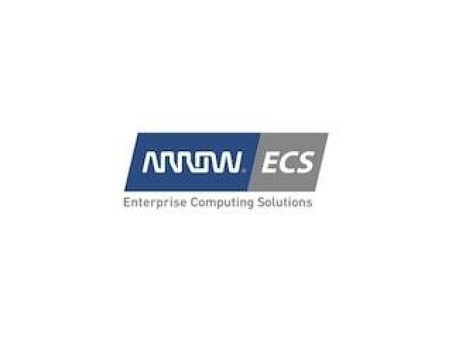 Arrow ECS nejlepší distributor Citrix ve vých. Evropě