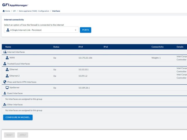 GFI AppManager pomůže s jednotnou správu IT
