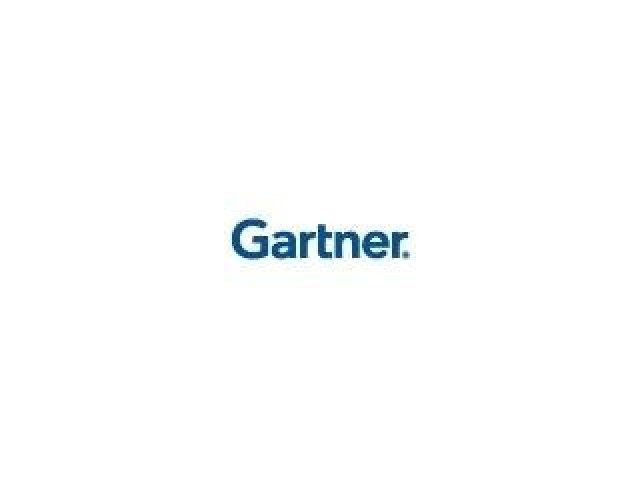 Trh Business Intelligence EMEA podle Gartnera