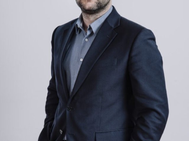 Petr Špiřík v PwC povede týmy zaměřené na kyberbezpečnost