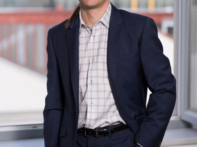 Petr Špringl: Konzultační přístup k zákazníkům se vyplatí