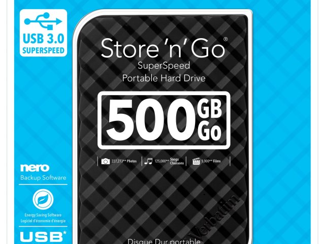 Axis uvedl na trh první kameru na světě vhodnou do rizikových lokalit „Zóna/Divize 2“