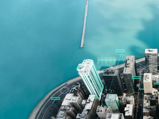 HPE akvizicí společnosti Athonet posiluje svou pozici v podnikovém 5G