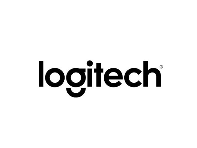 Logitech odhalil nové logo a další směrování značky