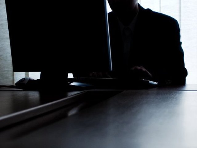 V Česku je nedostatek odborníků na počítačovou bezpečnost