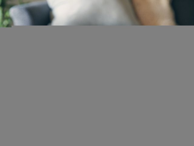 Sony představilo dva nové modely cenově dostupných bezdrátových sluchátek