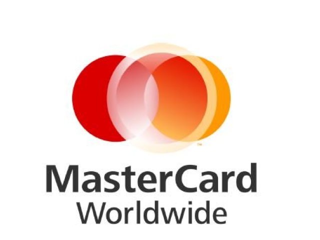 MasterCard uvedla na trh aplikaci pro mobilní platby InCard MasterPass