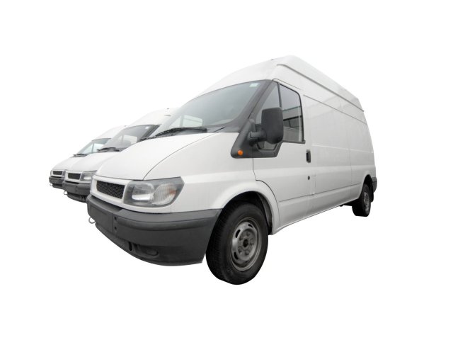 Role palivového příplatku v ceně expresní přepravy