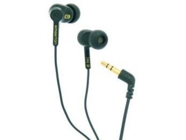 Emgeton uvádí sluchátka s doživotní zárukou