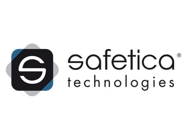 Většina firem v Česku není připravena na evropskou regulaci ochrany osobních údajů