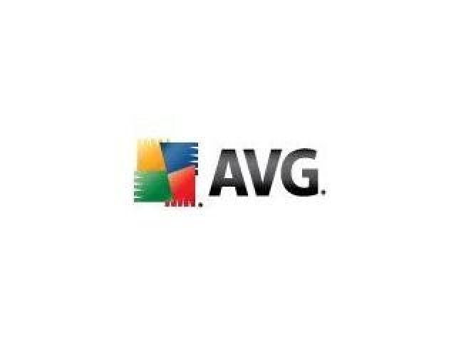 AVG Technologies upevnilo svou pozici ve Francii