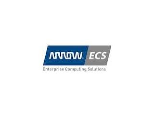 Arrow ECS distributorem produktů Trend Micro v ČR a SR
