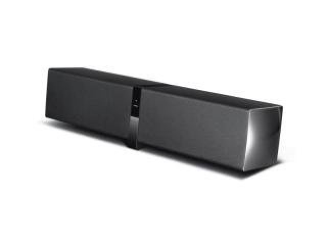 Creative vstal z mrtvých a vrhl se na repro bez drátů