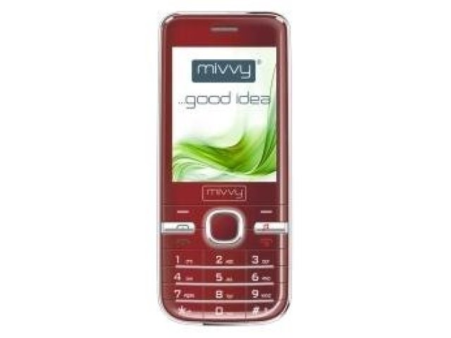 Dual SIM mobil pro náročné uživatele