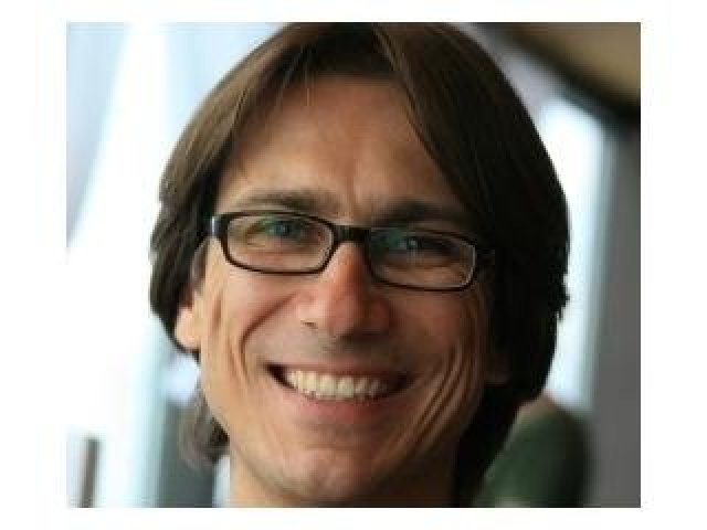 Retail Info: Piotr Klodnicki