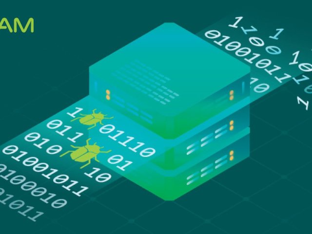 Veeam Data Platform posiluje obranu podniků proti ransomwaru i dalším útokům