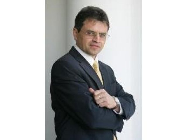 Jan Zadák nejvyšším českým manažerem v globálním IT