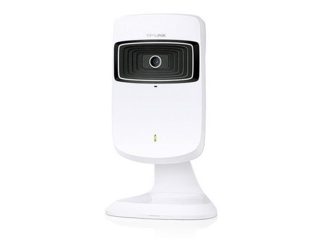 TP-Link: IP kamera NC200