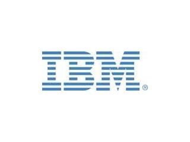 Systémy IBM Power7 získaly známku Energy Star