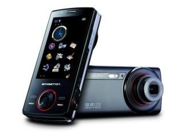 Geniální Flexareta i po sedmdesáti letech stále žije