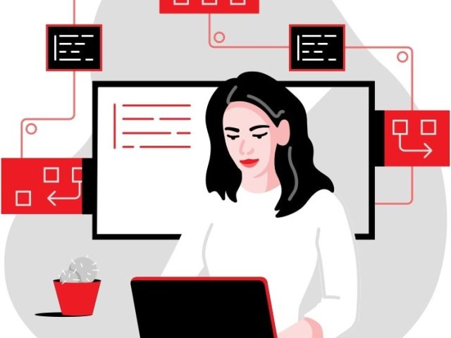 Red Hat spouští platformu Ansible Automation Platform v Google Cloudu