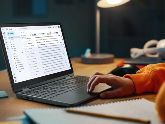 Firmy chápou ochranu soukromí jinak než jejich zákazníci