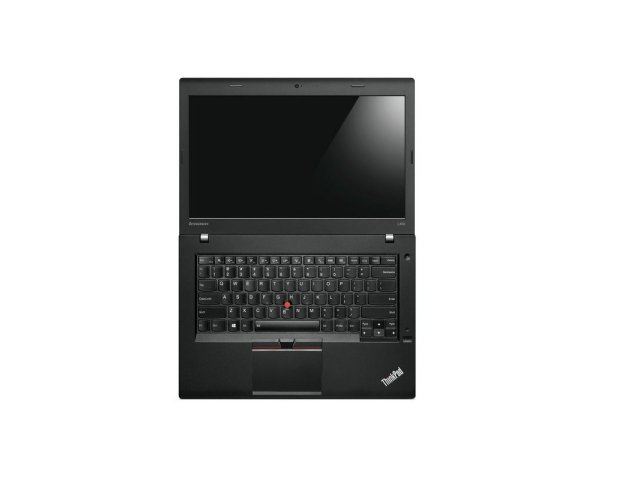 Lenovo ThinkPad Akademie – jak prodávat notebooky ThinkPad – 26. díl