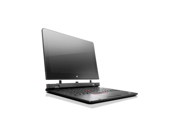 Lenovo ThinkPad Akademie – jak prodávat notebooky ThinkPad – 25. díl