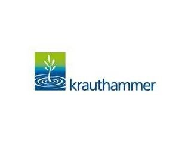 Jen čtvrtina obchodníků zvládá základy své práce