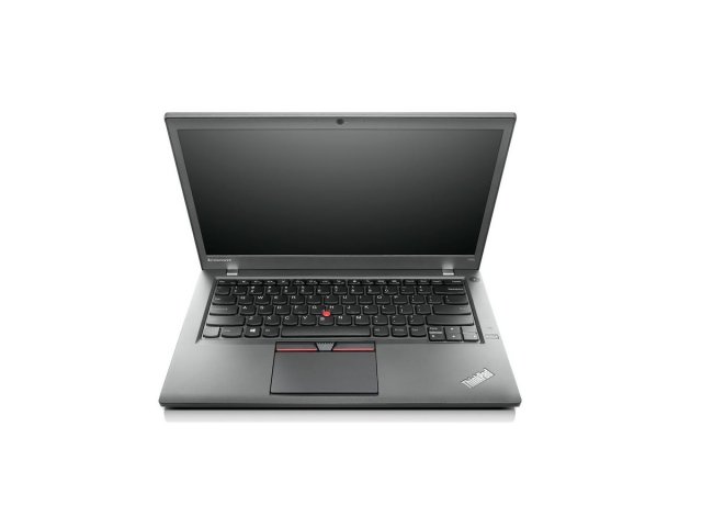 Lenovo ThinkPad Akademie – jak prodávat notebooky ThinkPad – 24. díl